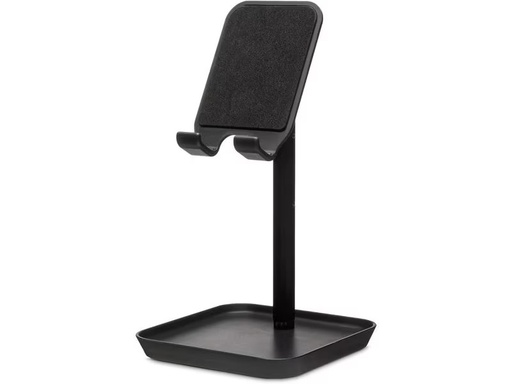 [90348228 1698013] Kikkerland Smartphone- Halter Schwarz