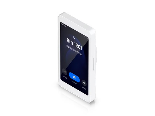 [90348229 1701592] Ubiquiti Intercom Viewer
