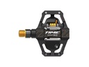 Time Klickpedale SPECIALE 12