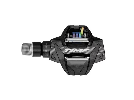 [90348248 1715779] Time Klickpedale ATAC XC 10