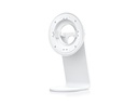 Ubiquiti Display Table Stand