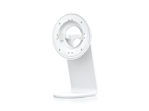[90348250 1711239] Ubiquiti Display Table Stand