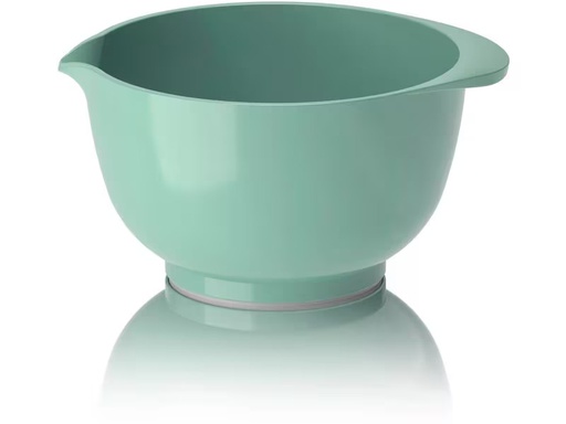 [90348255 1656578] Rosti Rührschüssel New Margrethe 0.5 l, Grün