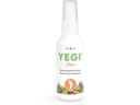 Yegi Fussdeo Antitranspirant 75 ml