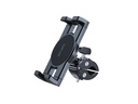 4smarts Standfuss ErgoFix H24