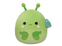 Squishmallows Plüsch Gottesanbeterin 30 cm