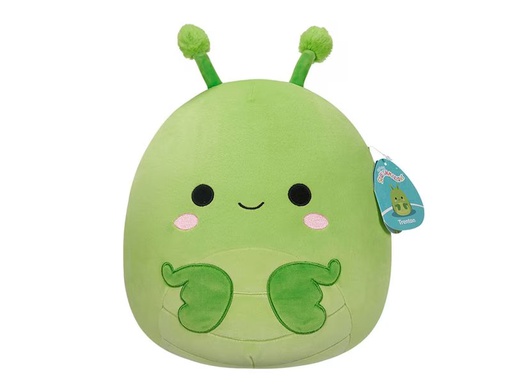[90348297 1678882] Squishmallows Plüsch Gottesanbeterin 30 cm