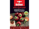Blumen Samen Paprika Piccante Tondo Calabrese