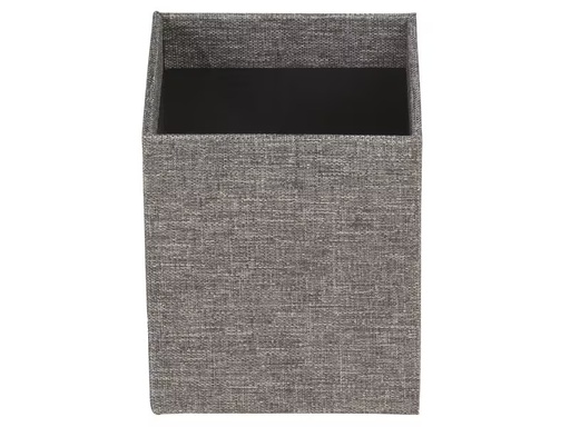 [90348323 1713540] Kolma Stiftehalter RPET Grau