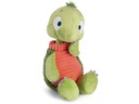 Nici Green Plüsch Schildkröte Tateus 35 cm Schlenker