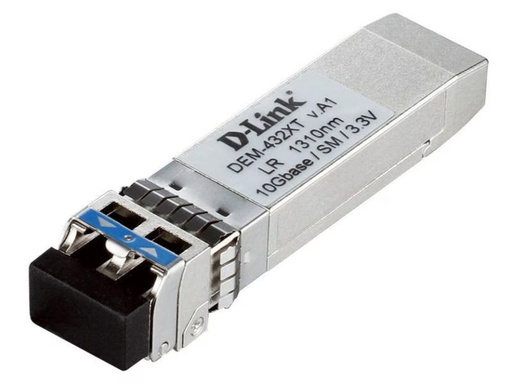 [90348329 189547] D-Link SFP+ Modul DEM-432XT