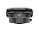 Everdure KILN Pizzaofen 2 Brenner rotierend, stone