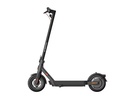 Xiaomi E-Scooter 4 Pro (2. Gen) Swiss Edition