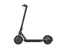 Xiaomi E-Scooter 4 Pro Plus Swiss Edition