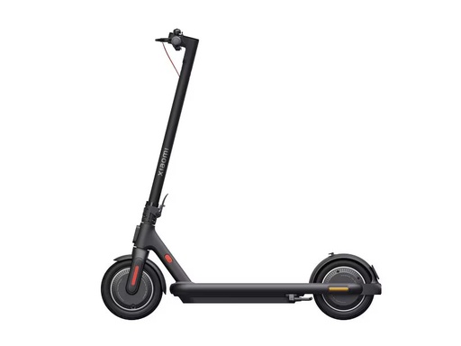 [90348383 1681704] Xiaomi E-Scooter 4 Pro Plus Swiss Edition