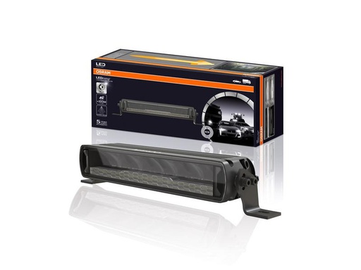 [90348387 1549498] OSRAM Lightbar MX250-CB ECE R10, R112, R7 LKW/PKW
