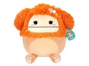 Squishmallows Plüsch Bigfoot 30 cm
