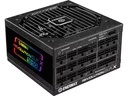 Enermax Netzteil Revolution D.F. X 1650 W