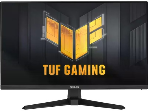 [90348424 1704650] ASUS Monitor TUF Gaming VG259Q3A