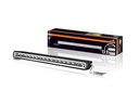 OSRAM LEDriving LIGHTBAR SX500-CB PKW