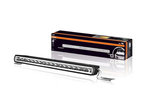 [90348434 1713877] OSRAM LEDriving LIGHTBAR SX500-CB PKW