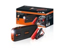 OSRAM BATTERYstart 400