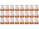 Rinti Nassfutter Filetto Huhn + Lamm in Jelly, 24 x 100 g