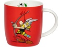 Könitz Universaltasse Bogenschiessen 400 ml, 1 Stück