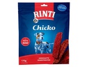 Rinti Leckerli Chicko Rind, 170 g