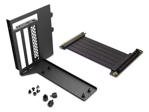 [90348521 1703716] Sharkoon Rebel C VGC Kit 4.0 Schwarz