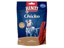 Rinti Leckerli Chicko Lamm, 60 g