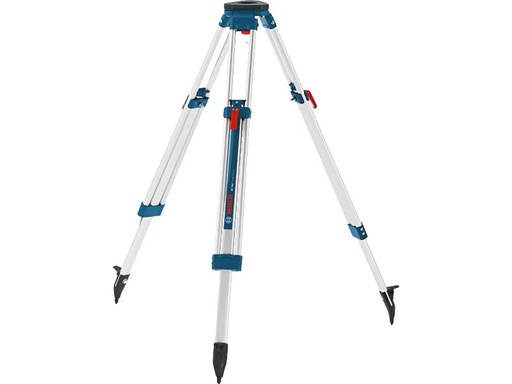 [90348569 1710604] Bosch Professional Stativ BT 160, 97 - 160 cm