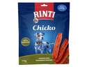 Rinti Leckerli Chicko Kaninchen, 170 g