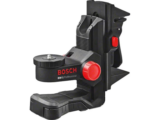 [90348600 1710633] Bosch Professional Halter BM 1