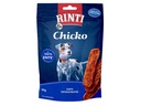 Rinti Leckerli Chicko Ente, 90 g