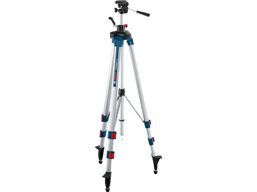 [90348638 1710605] Bosch Professional Stativ BT 250, 97.5 - 250 cm