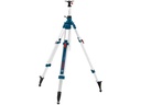Bosch Professional Stativ BT 300 HD, 122 - 295 cm