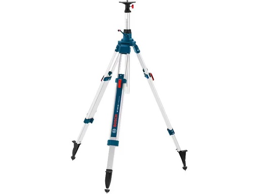 [90348672 1710606] Bosch Professional Stativ BT 300 HD, 122 - 295 cm