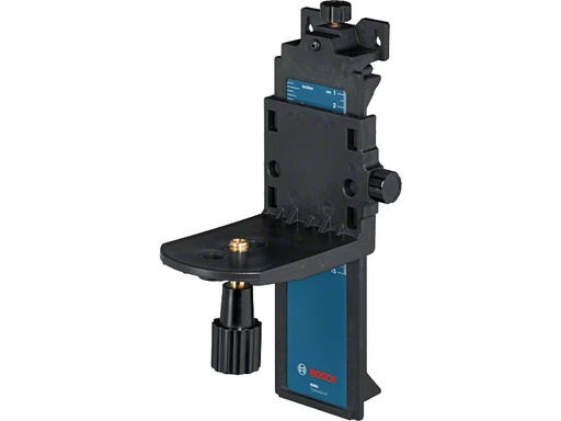 [90348685 1710634] Bosch Professional Halter WM 4