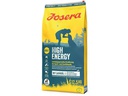 Josera Trockenfutter Special High Energy, 12.5 kg