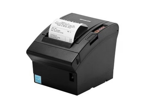[90348735 1703032] Bixolon Belegdrucker SRP-380K/BEG