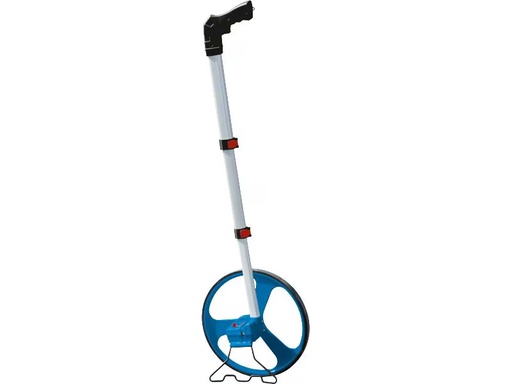 [90348736 1710625] Bosch Professional Rollrad GWM 32