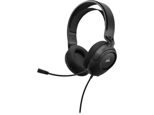 [90348744 1710222] Corsair Headset HS35 V2 Carbon