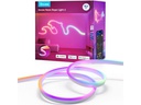Govee LED Stripe Neon, 5 m, RGBIC, Matter