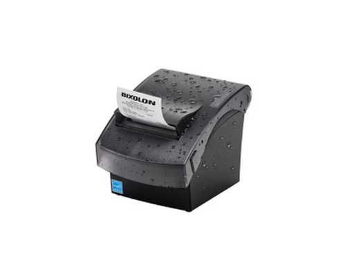[90348765 1703035] Bixolon Belegdrucker SRP-350plusVK/BEG