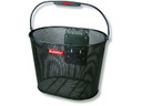 Klick-Fix Velokorb Oval Plus EF