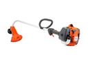 Husqvarna Benzin-Rasentrimmer 129C