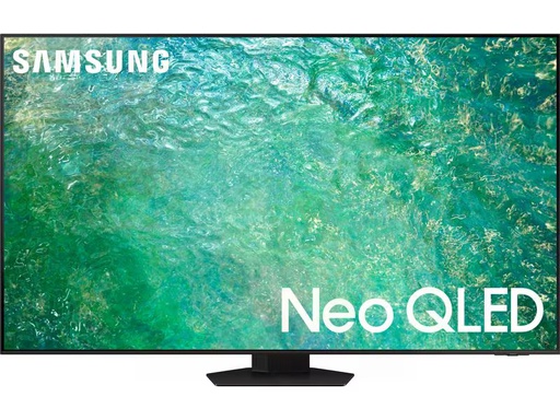 [90349059 1548961] Samsung TV QE55QN88C ATXXN 55, 3840 x 2160 (Ultra HD 4K), QLED