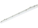 Philips Professional Feuchtraumleuchte WT065C LED41_68S/840 PSU L1500