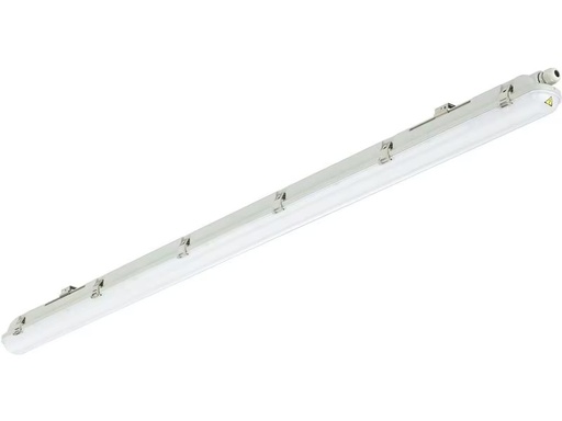 [90349063 1692899] Philips Professional Feuchtraumleuchte WT065C LED41_68S/840 PSU L1500